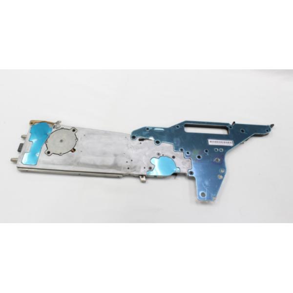 8 мм оригинальный SMT кормильщик, Fuji Nxt кормильщик W08F W12F W16F