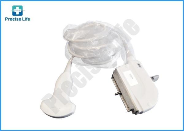Transducer Convex array Mindray 3C5P  Ultrasound Probe for Z6 machine Abdominal imaging