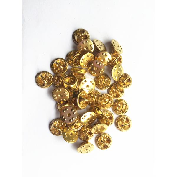 Красочный умирают пораженные значки Пин, красивый трудный изготовитель Пин эмали