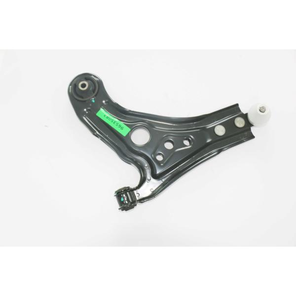 For Chevrolet Cruze 4-door Sedan Lower Suspension R/96535082