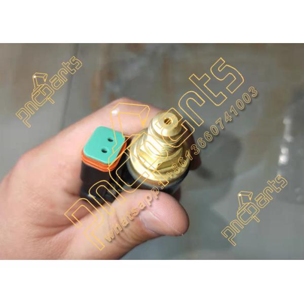 E345D Pressure Switch 309-5795 3095795 CAT Excavator Pressure Sensor
