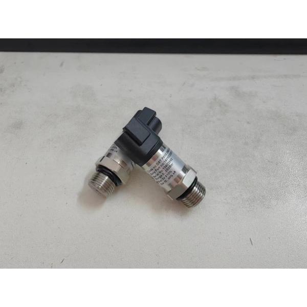 Sany High Voltage Sensor Engine Solenoid Valve 10403592 SANY Sensor