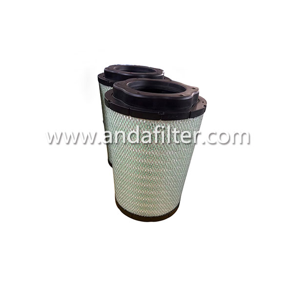 High Quality Air Filter For NISSAN UD TRUCKS 22171193