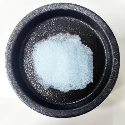 Mgso4 7h2o et Mgso4 heptahydrate de qualité pharmaceutique à des fins agricoles, industrielles et médicales