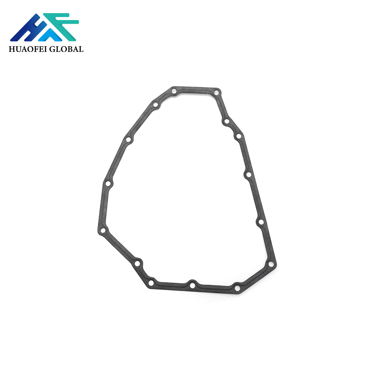 JF020 Oil Pan Gasket CVT Transmission Oil Pan Seal Gasket Fits For Nissan Sylphy Qashqai