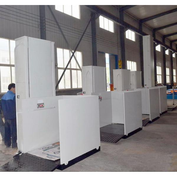 Лифты для инвалидов лифты для инвалидов лифты для инвалидных колясок