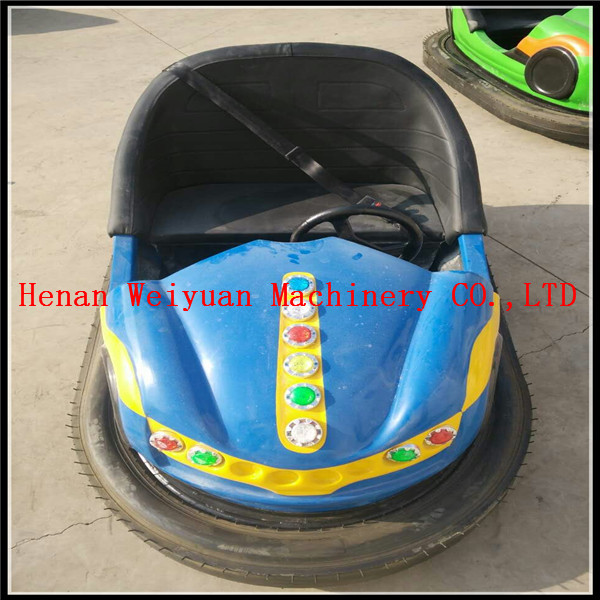 New year hot selling sticker printing one side steering wheel bumpe rcar