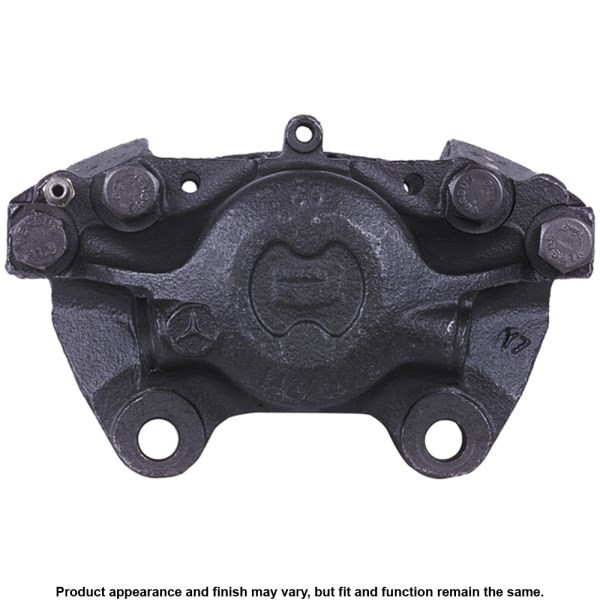MERCERDEZ BENZ Auto Parts Vehicle Brake Caliper 191107 191106 34632 34633 OEM 002 421 30 98 002 421 31 98