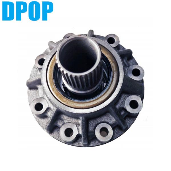 AT440858 AT310590 0501220664 0501215506 0630100470 QR6888157 John Deere 30 RESSORT