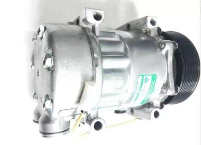 Konecranes 54112326 Compresseur de climatisation