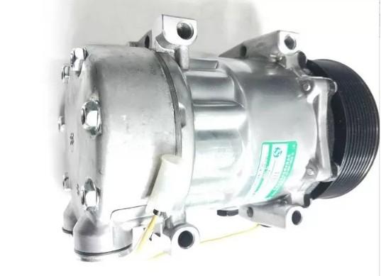 Konecranes 54112326 Compresseur de climatisation