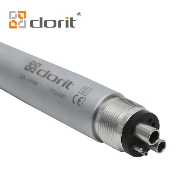 45 degrés Handpiece chirurgical dentaire