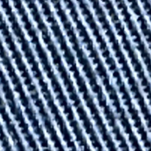 Wear Resistant Dyed Yarn Fabric 20*16 120*60 Twill Cotton Fabric