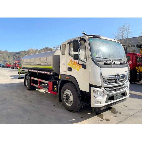 10 12 16 25 тонн складной бум рукой гидравлический грузовик монтированный мини-кран для мостового крана