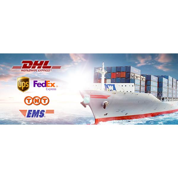 UKA06 круглая бутылка с безвоздушным насосом на 15 мл 30 мл 50 мл с маркировкой для упаковки лосьона