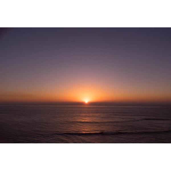 Color de lujo de señora Sunglasses Heart Candy de las mujeres de las gafas de sol vidrios grandes del Ins Sun del marco