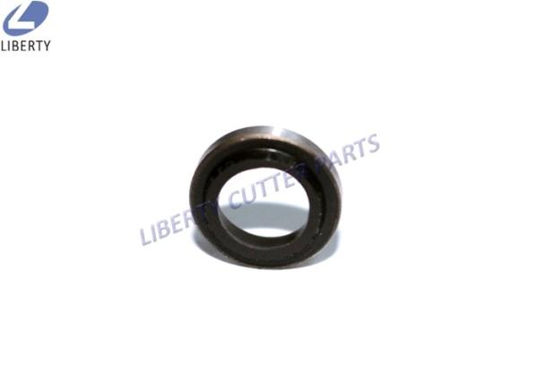 Cutter  S5200 GT5250 Parts 496500051 Seal-Thompson #S-375 For A-61014 Bu