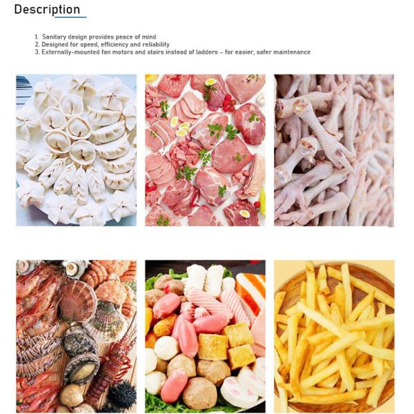 215 KG Capacity Vegetable Chips Frying Machine with Advanced Low Temperature Technology