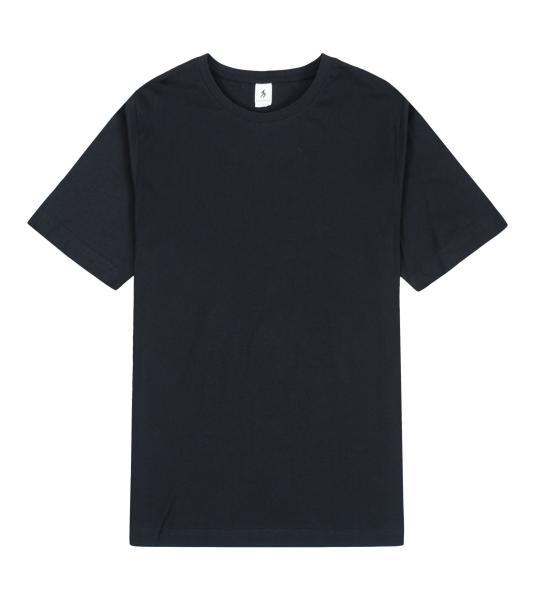                  Men′s T-Shirts Boys Custom Logo Graphic Plain Vintage T Shirt Blank Polo Tee Shirt             