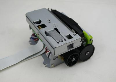 Mecanismo da impressora térmica de USB do quiosque de 3 polegadas compatível com Epson M-T532