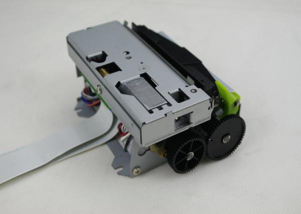 Mecanismo da impressora térmica de USB do quiosque de 3 polegadas compatível com Epson M-T532