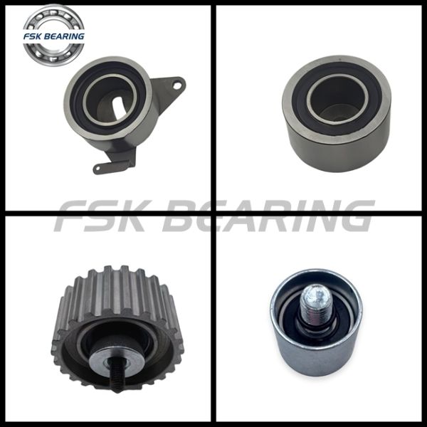 High Precision 083013 VKM23241 Belt Tensioner For Lada Honda Peugeot