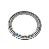 Máquina escavadora resistente do preço baixo que carrega o rolamento de SA1036-00320 SA1036-00710 SA1036-00720