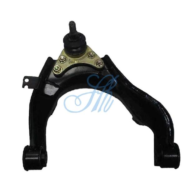 ISUZU DMAX Suspension Control Arms Bracket 897945844/43 Swing Arm with Control Function