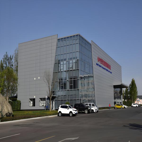 Prefab steel structure hangar cheap metal shed steel building warehouse prefabricated steel structure warehouse