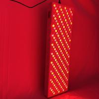 1500W Painel de Terapia de Luz Vermelha 630/660/810/850nm Dispositivo de Terapia Led