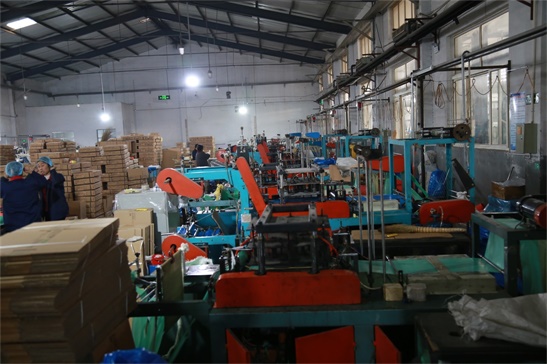 Plastic Medical Water Soluble Disposable , Red Dissolving Laundry Sacks