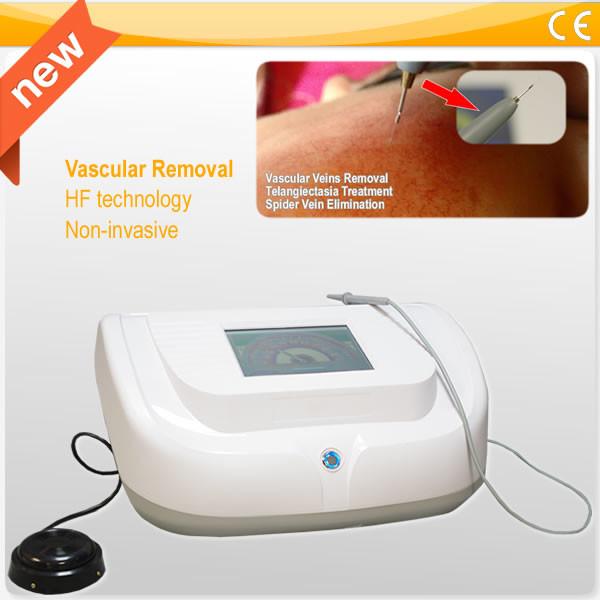 Vein Vascular removal Spider vein removal mahcine RBS veins remover