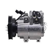 977014A450 Compresseur Pour Hyundai Starex H1 2.5T AC Compresseur WXHY092