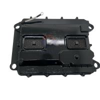 Unidade de controlo de peças eléctricas de escavadeira E3176C E3516C Controlador de motor Painel de computador 365-6773 262-1408