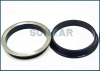 CA3097664 309-7664 3097664 C-A-T de camion articulé du joint GP-DUO-CONE par ajustements