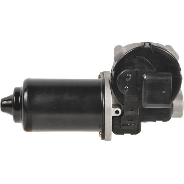 Le moteur de l'essuie-glace pour Ford E ESCORT EXPLORER Ranger