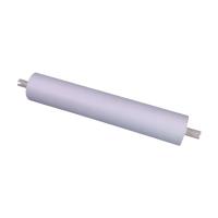 Rolo sem fiapos da tela não tecida profissional de Rolls do limpador do estêncil da indústria