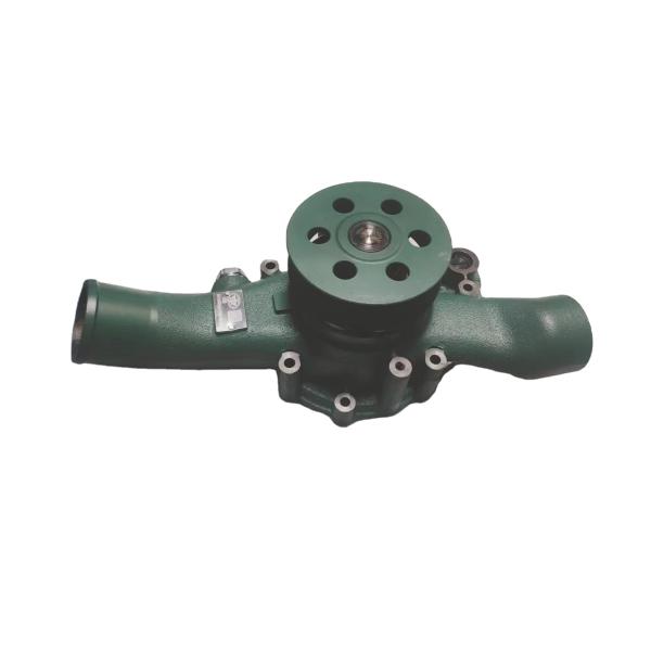 Shaanxi Automobile Transmission Sub-box Spindle Gear JS85F-1707121 Great and in F2000