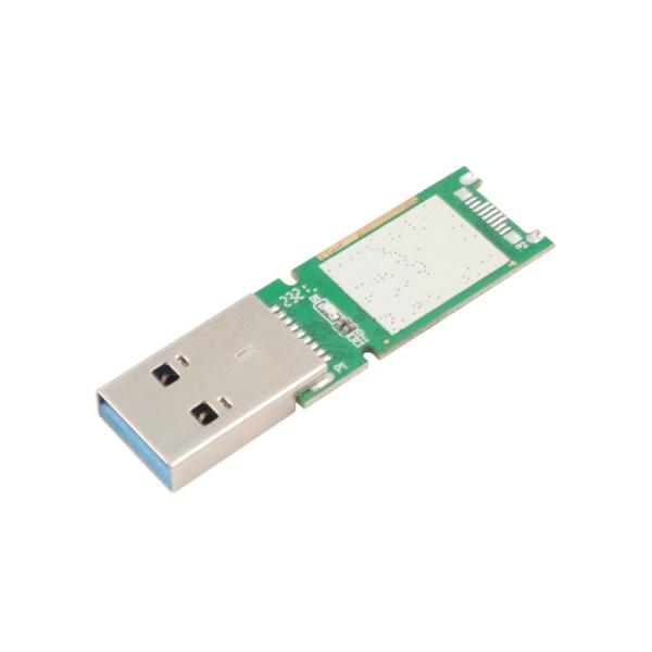16GB PCB FLASH IC USB Flash Chip для больших емкостей хранения