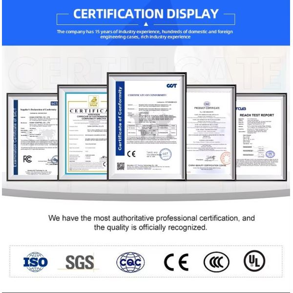 Pouch Packing Machine with 70 Bags/Min Speed and Stainless Steel Construction for Food Processing Plants