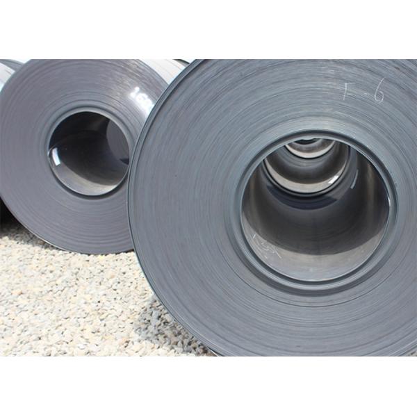 Hot Dipped Gi Galvanized Iron Steel Coils Grades Of Price