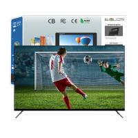 Interfaz Televisores LED OLED 4K Smart Home 65' 75' Vizio TV LED
