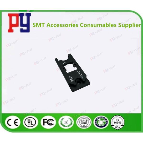 Assembleon 9498 396 00372 Peel-off Front Cover for Surface Mount Parts