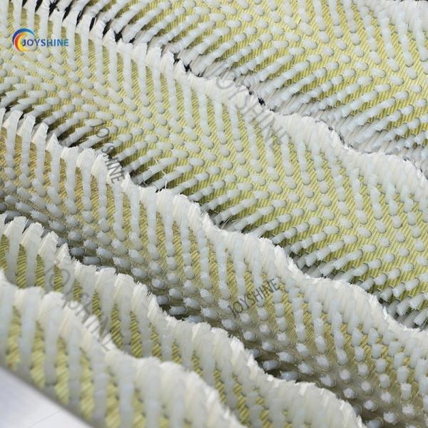 Potato Peeling Machine Fruit and Vegetable Washer Peeler with 2600*850*800mm Size