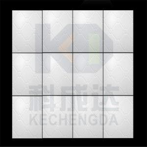 SJSZ65/132 80kg/H 100kg/H Plastic Board Extrusion Line 25m Spc Stone Flooring Extruding