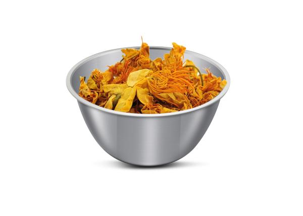 Balance de cuisine numérique 5 kg/11 lb, multifonction avec minuterie, écran LCD et alimentation par piles, pour une pesée précise en cuisine, étanche