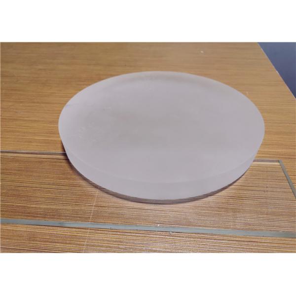 3000 * 2000 milímetros fornecem a instalação ultramarina o cortador abrasivo do jato de água de Jet Cutting Machine da água do azulejo