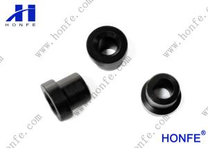 Bush J13230301000 JC35251299A Toyota AirJet Looms Weaving Loom Parts