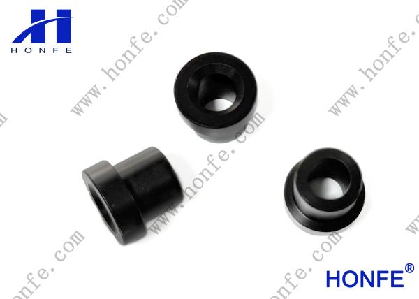 Bush J13230301000 JC35251299A Toyota AirJet Looms Weaving Loom Parts