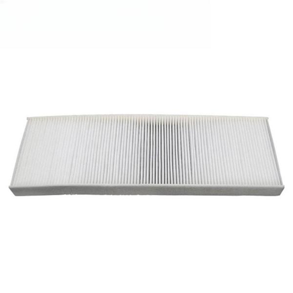 Heavy Duty Truck Filter Parts Cabin Filter 2095029 AF56038
